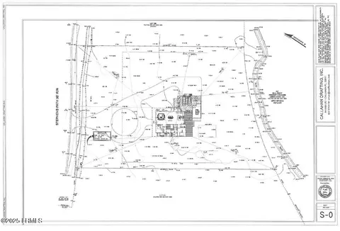 4 Stephens Path, Seabrook, SC 29940 photo 11