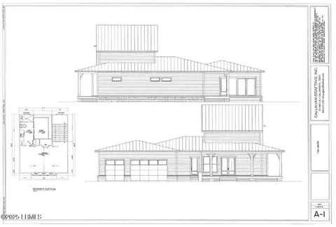 4 Stephens Path, Seabrook, SC 29940 photo 10