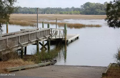 4 Stephens Path, Seabrook, SC 29940 photo 32