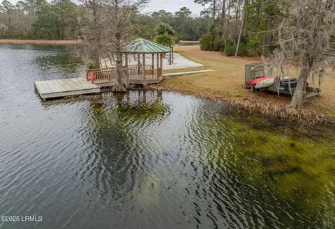 4 Stephens Path, Seabrook, SC 29940 photo 18