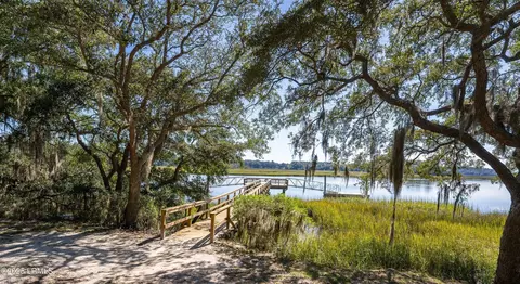 4 Stephens Path, Seabrook, SC 29940 photo 28