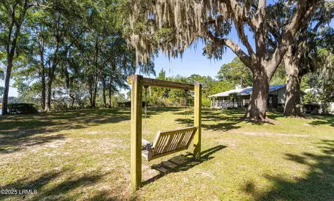 4 Stephens Path, Seabrook, SC 29940 photo 27
