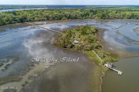 4 Stephens Path, Seabrook, SC 29940 photo 29