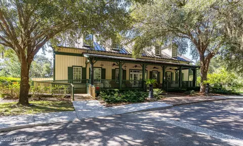 4 Stephens Path, Seabrook, SC 29940 photo 24