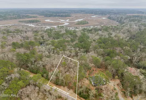 4 Stephens Path, Seabrook, SC 29940 photo 4