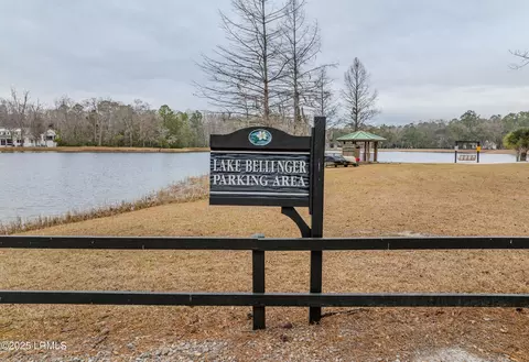 4 Stephens Path, Seabrook, SC 29940 photo 19