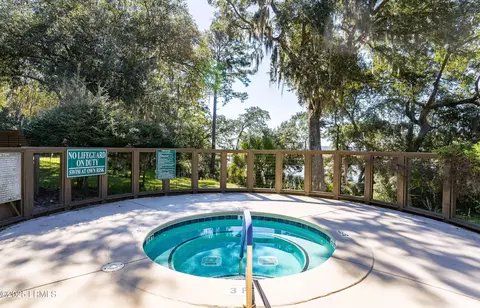 4 Stephens Path, Seabrook, SC 29940 photo 14
