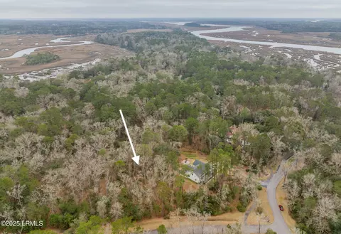 4 Stephens Path, Seabrook, SC 29940 photo 5