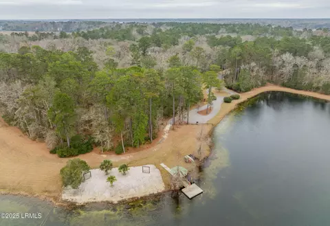 4 Stephens Path, Seabrook, SC 29940 photo 16