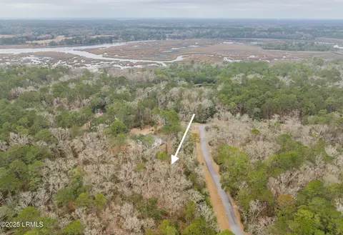 4 Stephens Path, Seabrook, SC 29940 photo 6