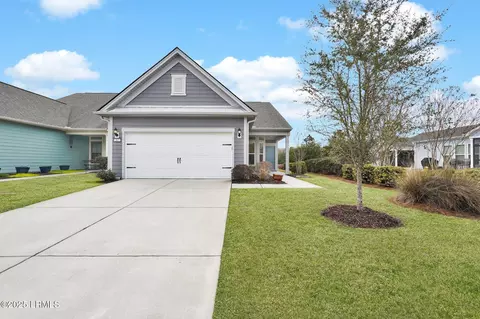 383 Turnberry Woods Dr, Okatie, SC 29909