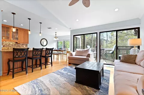 79 Lighthouse Rd #2396, Hilton Head Island, SC 29928