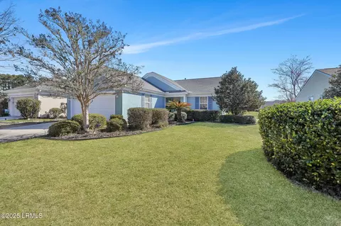 106 Penny Creek Dr, Bluffton, SC 29909