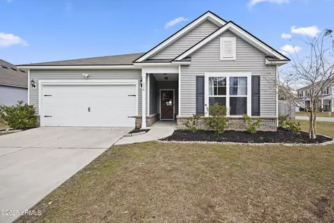 23 Keowee Ln, Beaufort, SC 29906