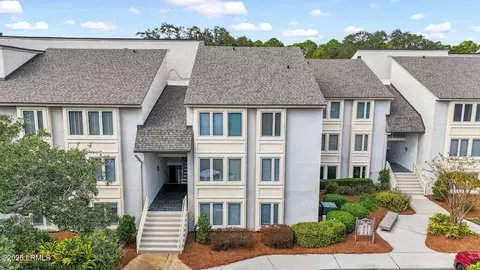 4 Braddock Bluff Dr #1691, Hilton Head Island, SC 29928