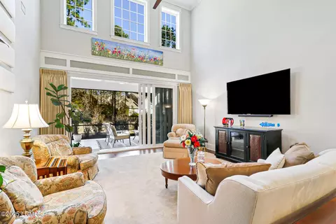 28 Paxton Cir, Bluffton, SC 29910