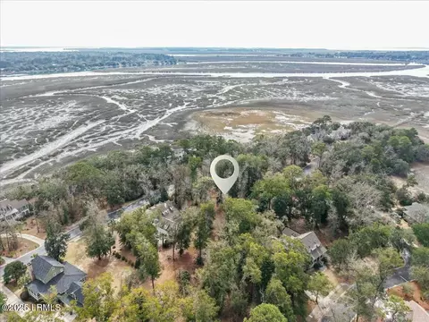 304 De La Gaye Pt, Beaufort, SC 29902