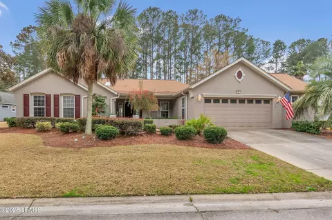 34 Cypress Holw, Bluffton, SC 29909