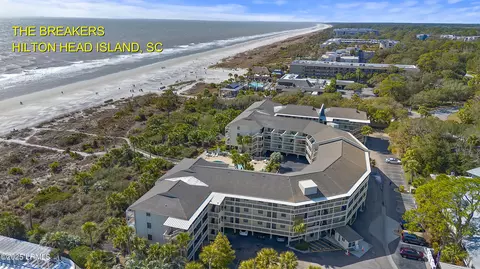 4 N Forest Beach Dr #114, Hilton Head Island, SC 29928
