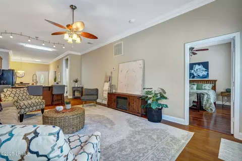 Other - 47 River Tree Cir, Bluffton, SC 29910 photo 4 of 8