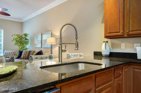 Kitchen - 47 River Tree Cir, Bluffton, SC 29910 photo 1 of 5