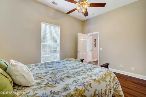 Bedroom - 47 River Tree Cir, Bluffton, SC 29910 photo 5 of 5