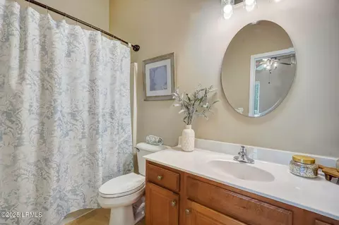 Bath - 47 River Tree Cir, Bluffton, SC 29910 photo 1 of 2