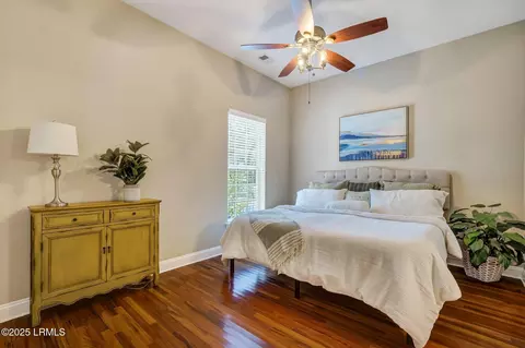 Bedroom - 47 River Tree Cir, Bluffton, SC 29910 photo 1 of 5