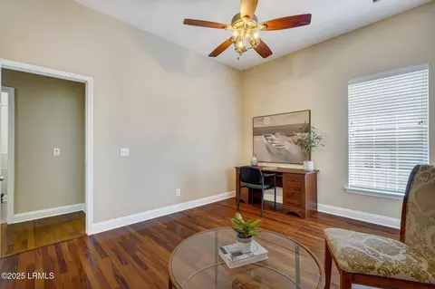 Other - 47 River Tree Cir, Bluffton, SC 29910 photo 6 of 8