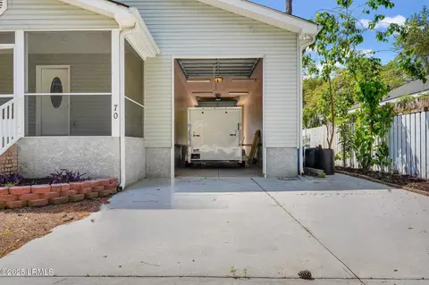 Other - 47 River Tree Cir, Bluffton, SC 29910 photo 8 of 8