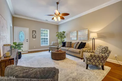Other - 47 River Tree Cir, Bluffton, SC 29910 photo 3 of 8