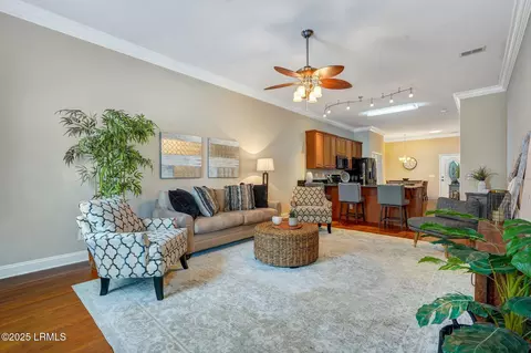 Living - 47 River Tree Cir, Bluffton, SC 29910 photo 1 of 1