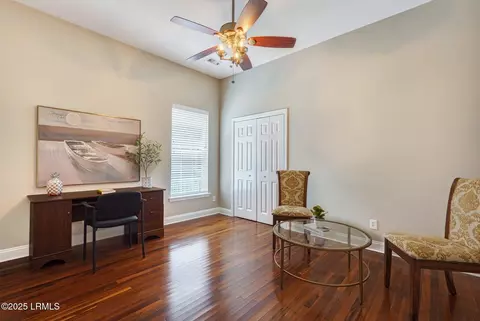 Other - 47 River Tree Cir, Bluffton, SC 29910 photo 5 of 8