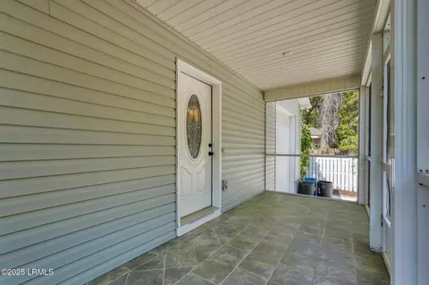 Exterior - 47 River Tree Cir, Bluffton, SC 29910 photo 1 of 5