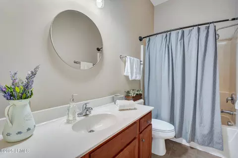 Bath - 47 River Tree Cir, Bluffton, SC 29910 photo 2 of 2
