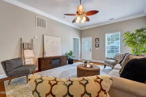 Other - 47 River Tree Cir, Bluffton, SC 29910 photo 2 of 8