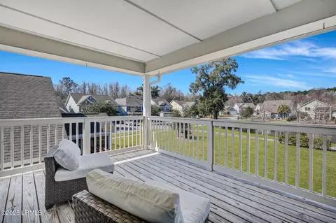 93 Shell Hall Way, Bluffton, SC 29910 photo 30