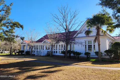 93 Shell Hall Way, Bluffton, SC 29910 photo 43
