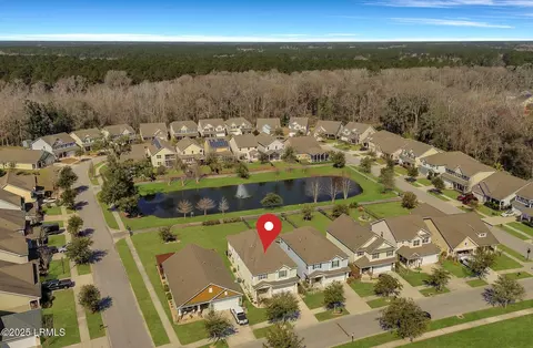 93 Shell Hall Way, Bluffton, SC 29910 photo 33