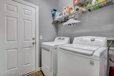 93 Shell Hall Way, Bluffton, SC 29910 photo 26