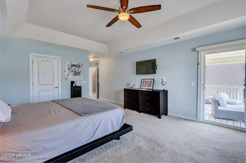 93 Shell Hall Way, Bluffton, SC 29910 photo 15