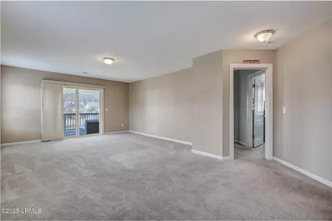 93 Shell Hall Way, Bluffton, SC 29910 photo 23
