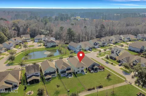 93 Shell Hall Way, Bluffton, SC 29910 photo 34