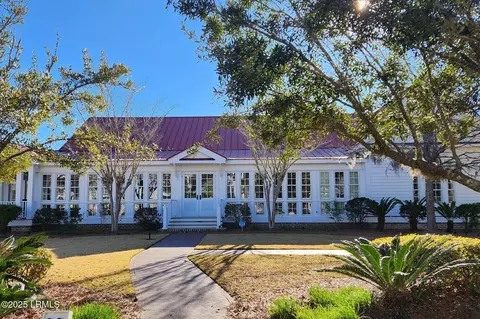 93 Shell Hall Way, Bluffton, SC 29910 photo 44