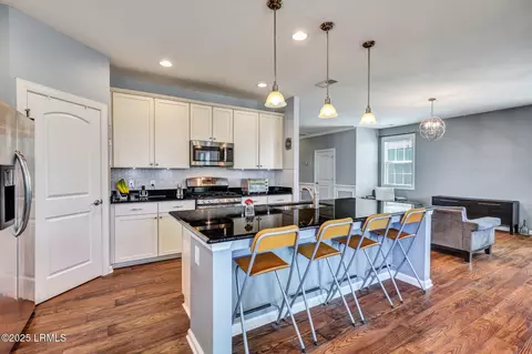 93 Shell Hall Way, Bluffton, SC 29910 photo 7