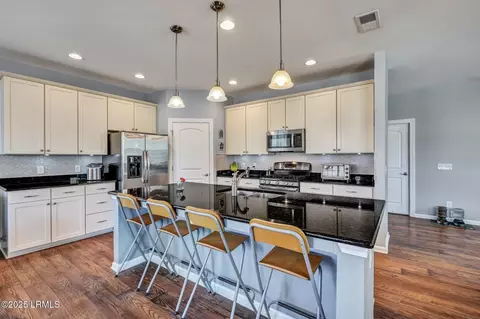 93 Shell Hall Way, Bluffton, SC 29910 photo 11