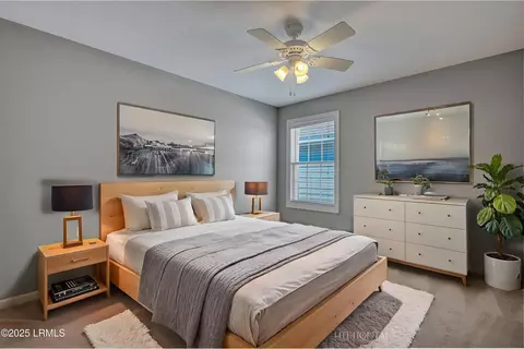 93 Shell Hall Way, Bluffton, SC 29910 photo 18