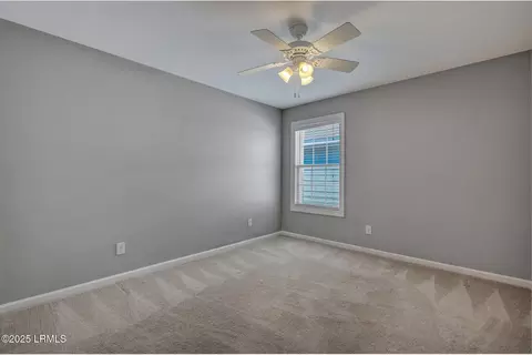 93 Shell Hall Way, Bluffton, SC 29910 photo 19