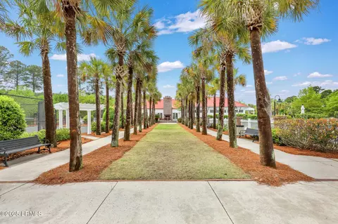 93 Shell Hall Way, Bluffton, SC 29910 photo 36