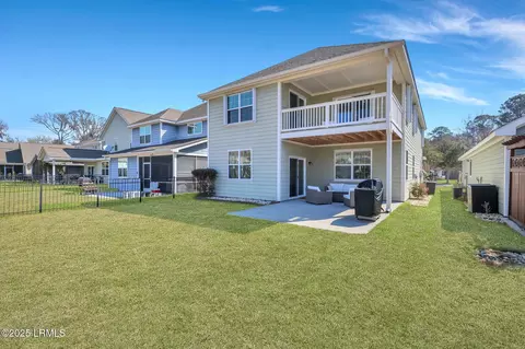93 Shell Hall Way, Bluffton, SC 29910 photo 27